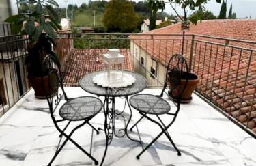 Heather's Home - Deluxe - Ponte Vecchio - Foto 3