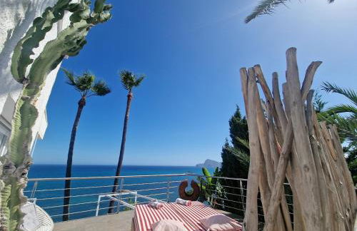 Condesa del Mar apartamentos adults only - Foto 8