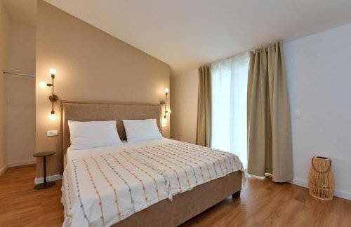 Villa Sophia with private swimming pool near the beach! - Photo 32