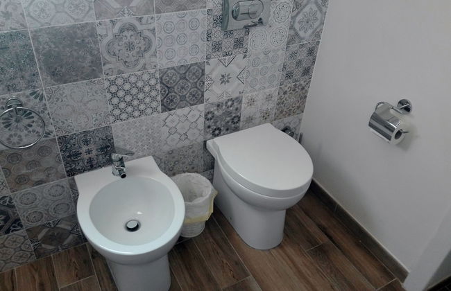 La casa di Aneupe - Foto 14