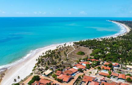 FLAT RIOMAR - Foto 31