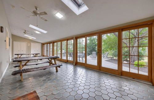 Blue Ribbon Homestead - Foto 16