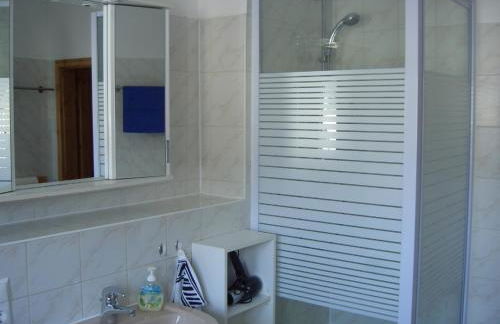 Ferienwohnung im Erzgebirge in Gelenau - Foto 47