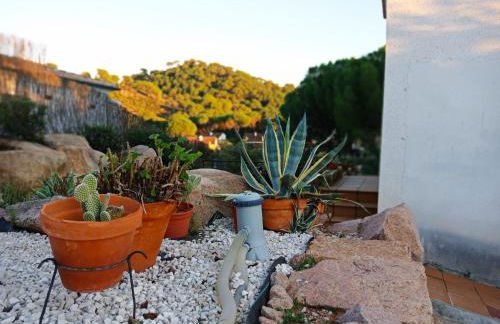 Villa Rosa Amparo - Foto 71