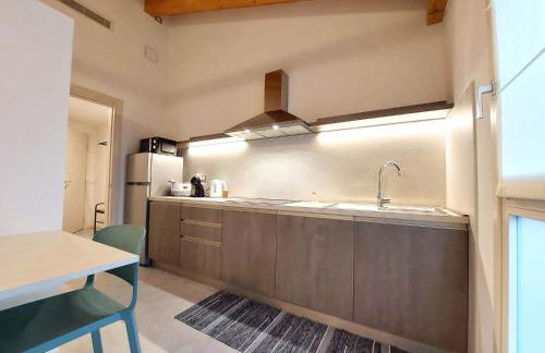 Corte Fornaci - Foto 15