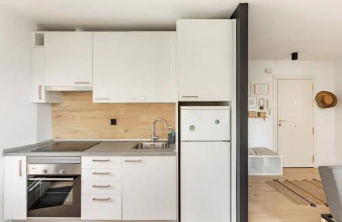 10m Casco Viejo - Foto 10