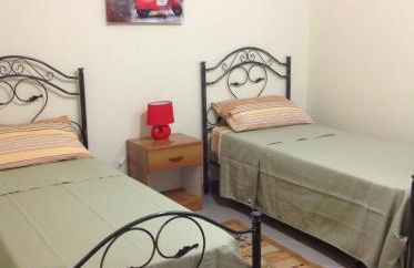 Villa nel cuore del Salento - Foto 19