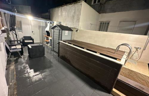 Cacém Maison - Foto 11