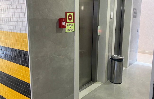 House Espatódeas - Photo 10