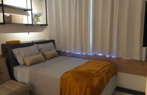 Apto Moinhos - Consulado EUA Hospital Aeroporto - Foto 3