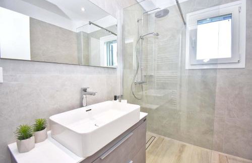 Villa Caesar - Foto 55