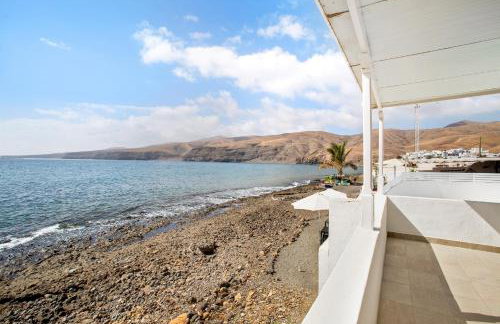 Villa el Pescador - Foto 20