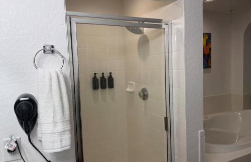 Best 3-Bed Resort, 7 min to Disney - Foto 28