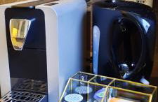 Appartement Sels - Foto 17