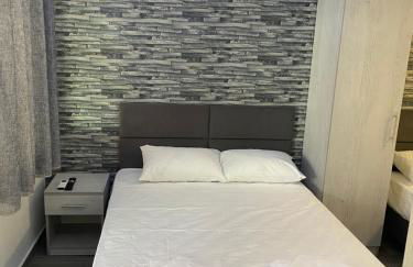 Vila Savic - Foto 54