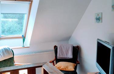 Ferienwohnungen am Malchiner See - Foto 35