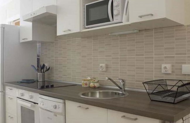 BarcelonaForRent Sagrada Familia Barcelona Deluxe - Foto 8