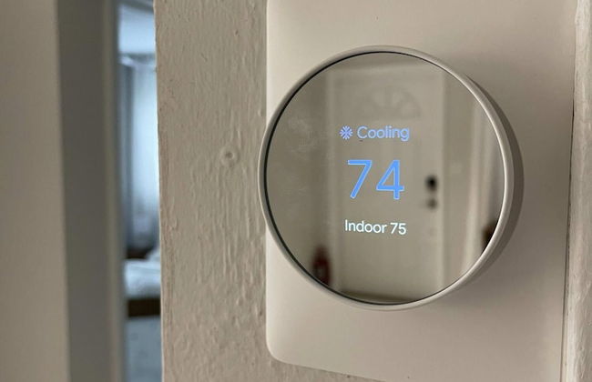 Walk to Fort Lauderdale Beach - Perfect Beach Escape - Foto 15