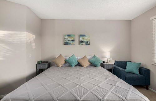 Super Relaxing & Stately - Foto 7