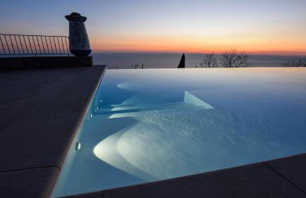 Agriturismo Le Agavi - Foto 50