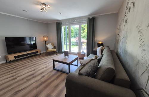 Hünzinger Dorfschmiede - Foto 50