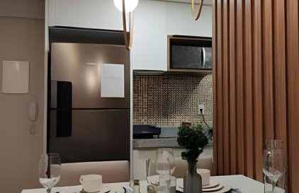 Rio Park Av, Sea View One - by TRH Home Stay - Photo 4