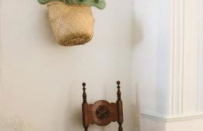 CASA RURAL LA LIBERTAD - Foto 9