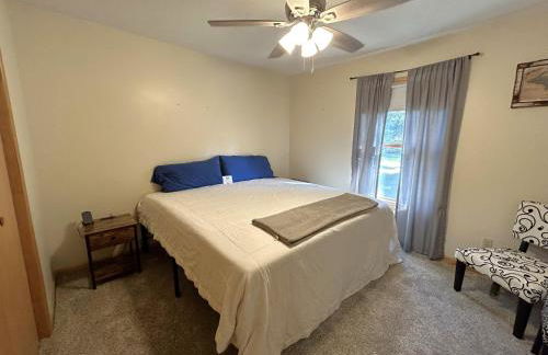 North Country Retreat - Foto 15