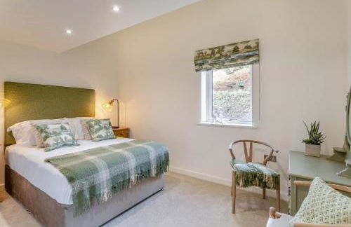 2 Bed in Dunsop Bridge oc-w33526 - Foto 6