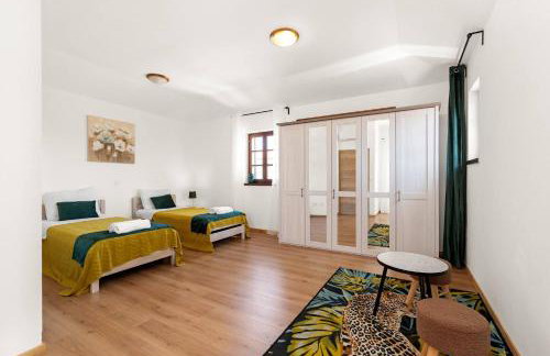 Holiday Home Muline - Photo 25