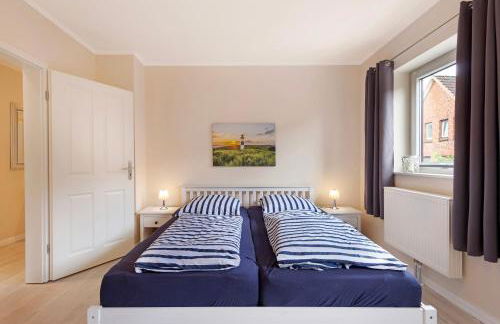 Sabines Ferienwohnung 2 - Foto 12