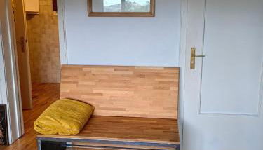 Ferienwohnung Speicher - Foto 3