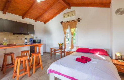 Kuća za odmor Dule - Foto 8