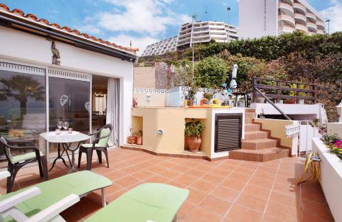 Casa Pelican - Foto 20