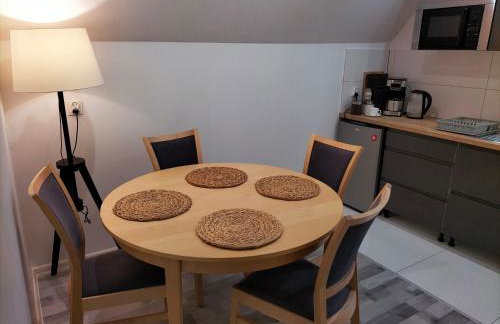 Trzy Wzgórza Huwniki - Foto 13