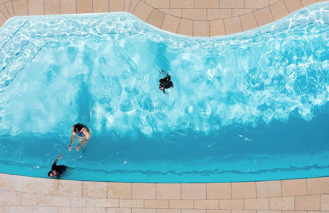 Kianinny Bush Cottages - Foto 13