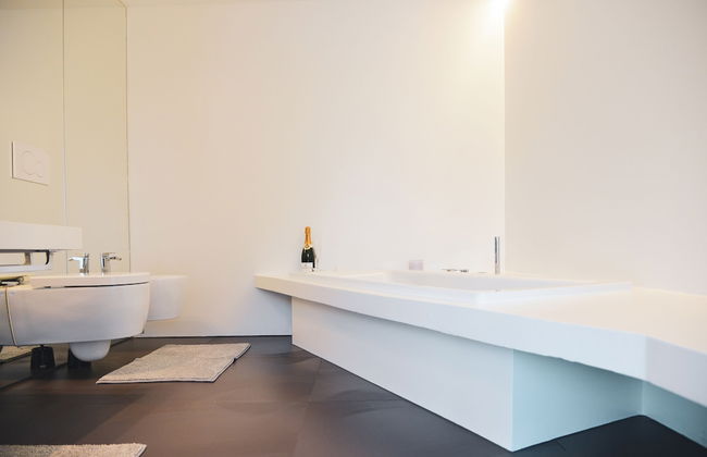 One & Only Lake View Penthouse No01 - Foto 14