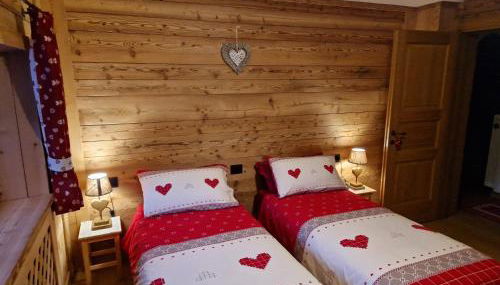 La Maison Des Coeurs, Cogne - Foto 5