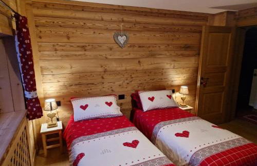 La Maison Des Coeurs, Cogne - Foto 5