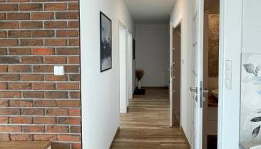 Apartament Błękitne Spa - Foto 4