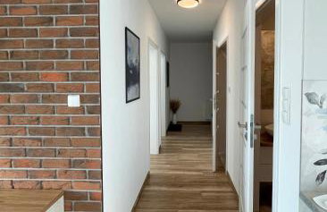 Apartament Błękitne Spa - Foto 4