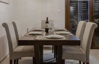 Luxury Sweet Home - Foto 27