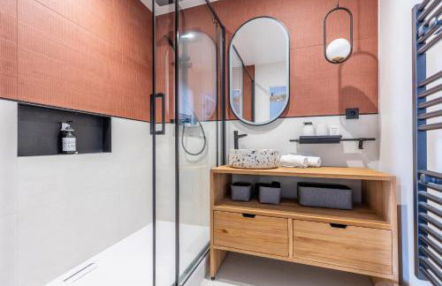 Arty by PRIM0 C0NCIERGERIE - Foto 32