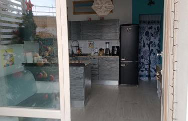 Residence Calazzurra Noto - Foto 16