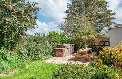 Kate's Cottage - Foto 4