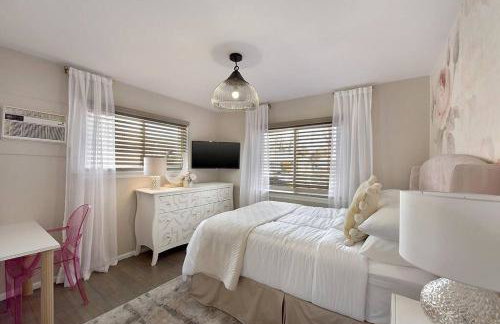 The Creative Experience 3 bedroom Residential Home - Photo 13