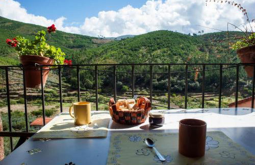 Ramajal Rural - Foto 3