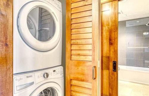 Ski In/Out - Zalanta - Great Location- 2 Hot Tubs - Heated Pool - Foto 15