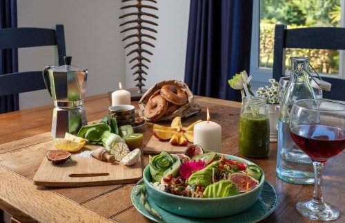 Turnberry Serviced Apartments - Photo 24