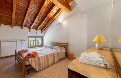 Casa Vendrogno - Foto 12